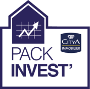 pack invest logo.png